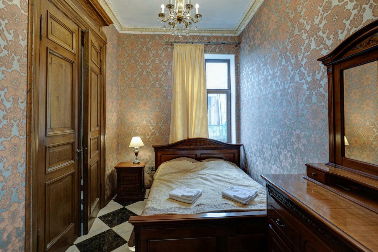 Dandelion Apartment Vecpilsetas Riga Exterior foto